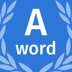 Aword: Amplíe su vocabulario