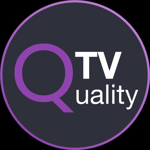 QualityTV