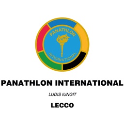 Panathlon Lecco
