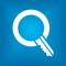 With BluePass mobile credentials you can use your smartphone as a keycard or key fob