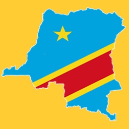 Jobcongo By Mandi Nanga