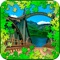 Puzzles - this entertaining developing and teaching game, which requires perseverance, accuracy, patience and attentiveness