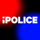 Top 10 Entertainment Apps Like iPolice - Best Alternatives
