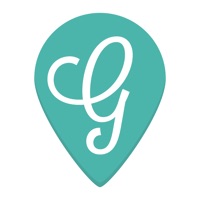 Contact Grabbd: Social Foodie & Travel