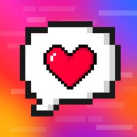 Super Likes on Instagram Trend Reviews
