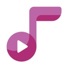 Top 10 Music Apps Like Zorro Tunes - Best Alternatives