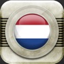 Get Radios Netherlands for iOS, iPhone, iPad Aso Report