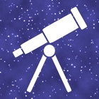 Top 43 Entertainment Apps Like APOD Astronomy Picture Of Day - Best Alternatives