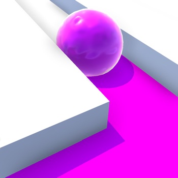 roller splat apk