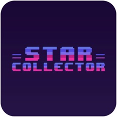 Activities of Star Collector - Retro Game