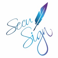 SecuSign pour PC