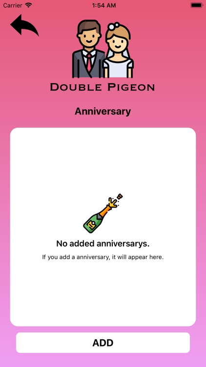 Double Pigeon screenshot-3