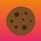 More Cookies, More Rewards