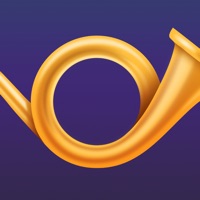 Wakie Chat: Talk to Strangers PC 용