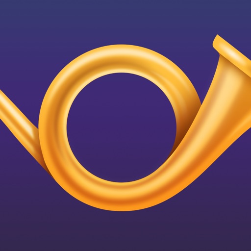 Wakie Chat – Talk to People