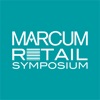 Marcum Retail Symposium