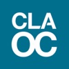 CLA-OC
