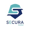 SecurA Wallet