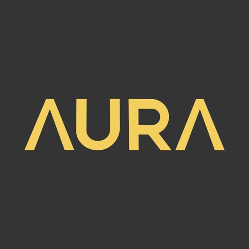 Aura Hair & Beauty