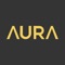 Welcome to Aura,