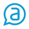 aggity Messenger