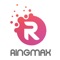 Ringmax is a SIP based dialer dialer application that facilitates VoIP calling all over India