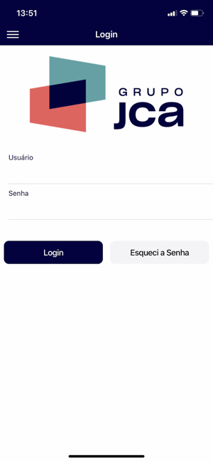 PasseEmpresa(圖1)-速報App