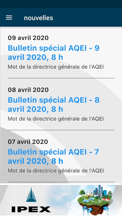 AQEI Mobile