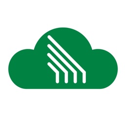 VinumCloud