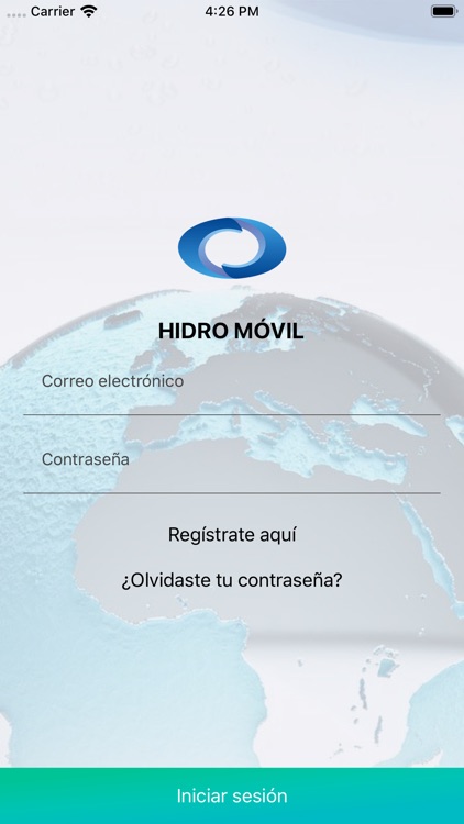 Hidromóvil