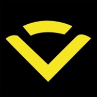 Nytta Personal Trainer pour PC