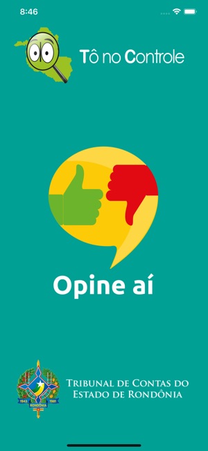 Opine aí(圖1)-速報App