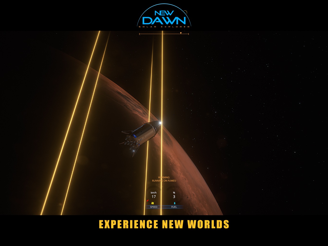 Solar explorer: new. Solar explorer: new dawn. на андроид солнечная система. солнечная система программа. Solar explorer.