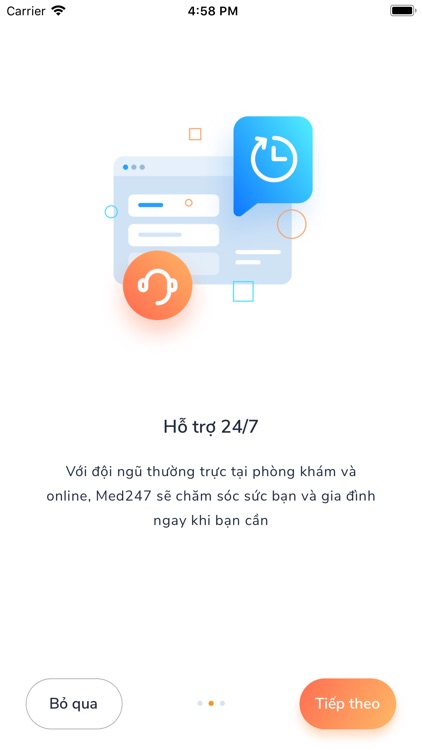 Med247