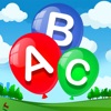 Balloon Pop - Play & Learn