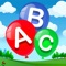 Pop Balloon is a simple and attractive game suitable for all ages and fun to play in any case  whether you want to just take it easy and relax, or play it seriously and test your tapping skills