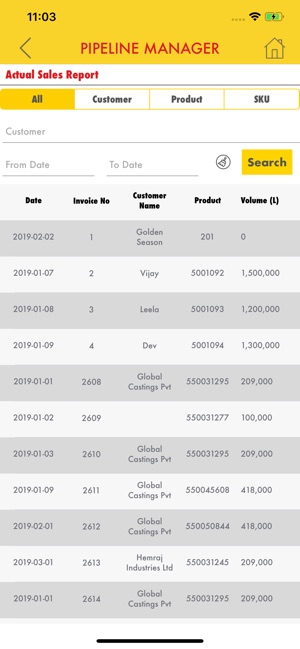 Pipeline Manager(圖7)-速報App