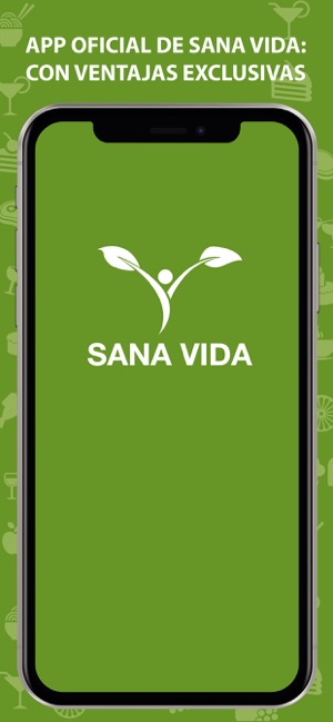 Sana Vida(圖3)-速報App