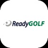 Ready Golf Store