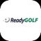 ReadyGOLF is dedicated to the fun application of golf