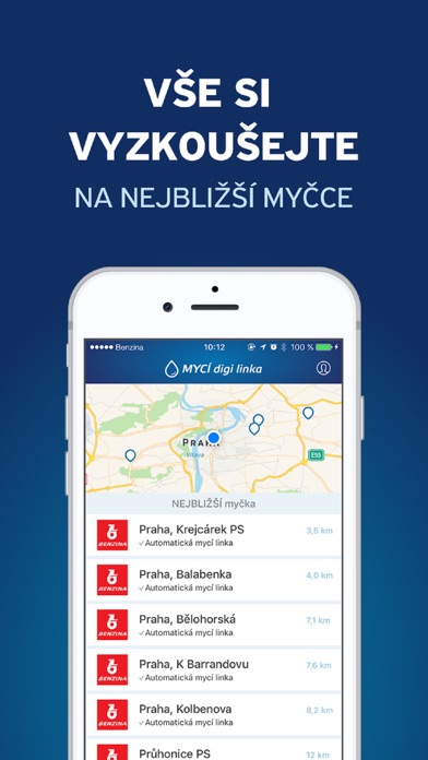MYCÍ digi linka screenshot 3