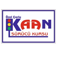 Kaan MTSK pour PC