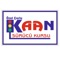 Kaan Sürücü Kursu Mobil Uygulamamız ile;