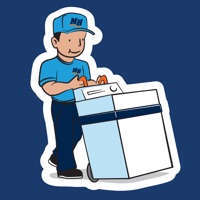 Moving Help pour PC