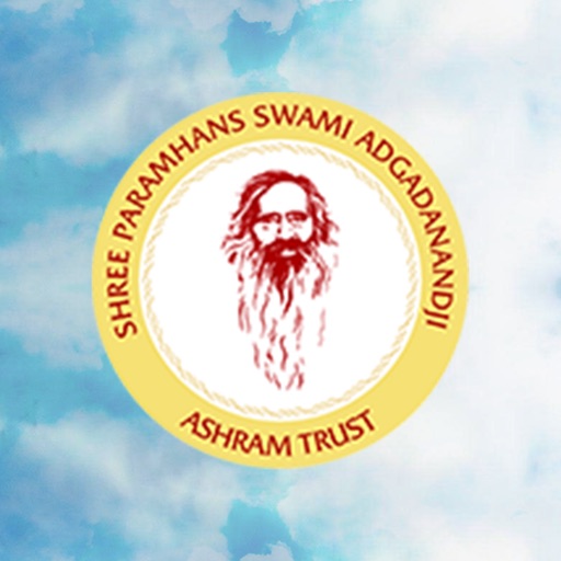 Yatharth Geeta by SHRI PARAMHANS SWAMI SHRI ADGADANANDJI ASHRAM TRUST Yatharth Geeta by SHRI PARAMHANS SWAMI SHRI ADGADANANDJI ASHRAM TRUST