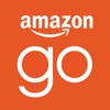 Amazon Go amazon tablet 