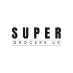 Super Grocers UK