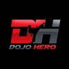 Dojo Hero
