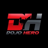 Dojo Hero pour PC
