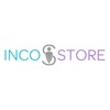 Incostore